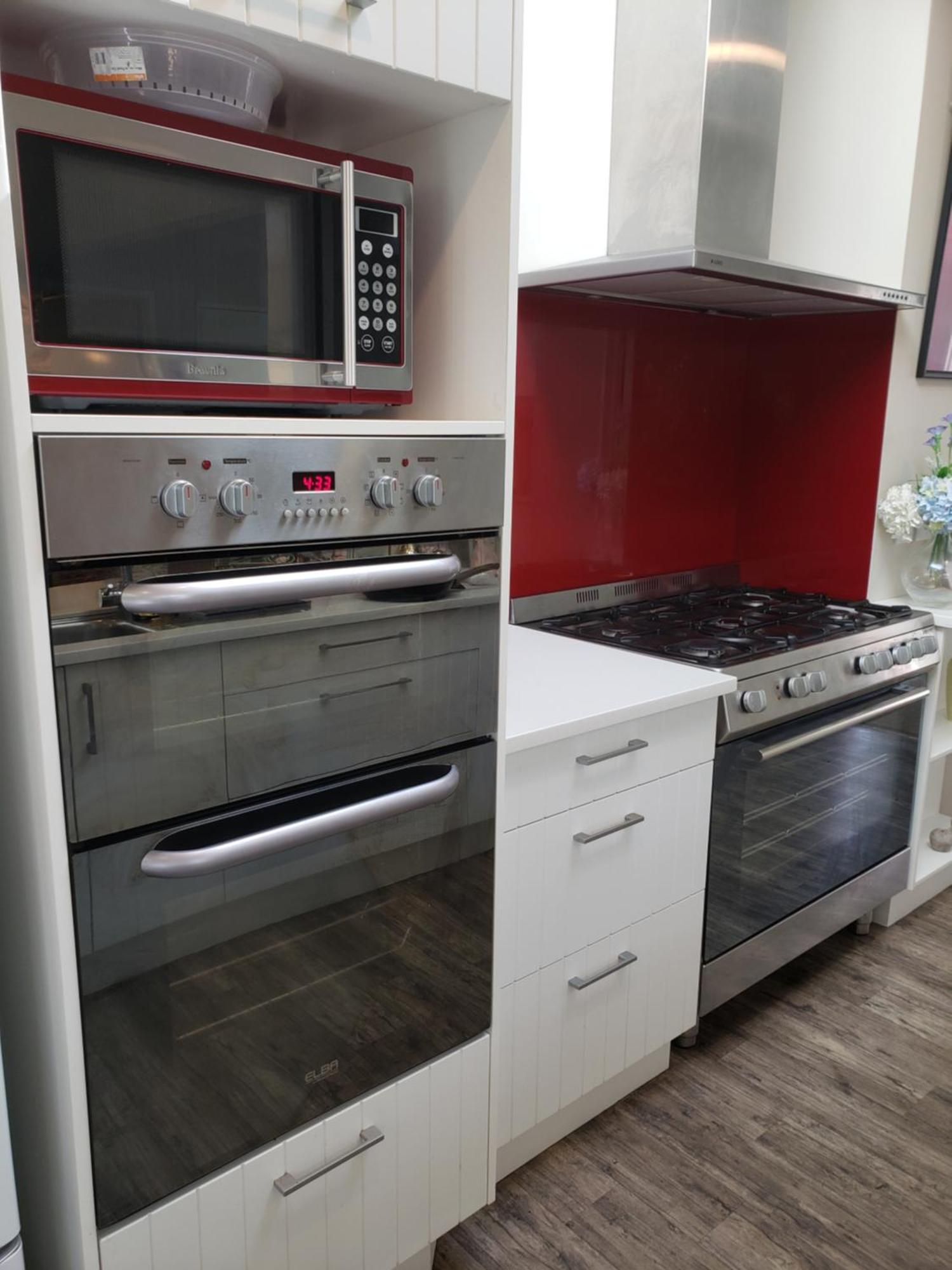 Centennial House Taupo Ngoại thất bức ảnh